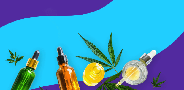 CBD OLJA REGLER SVERIGE CBDOLJA