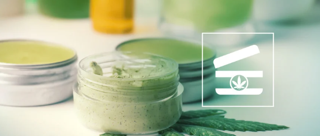 CBD OLJA SVERIGE CBD LAGLIGT KOSTTILLSKOTT