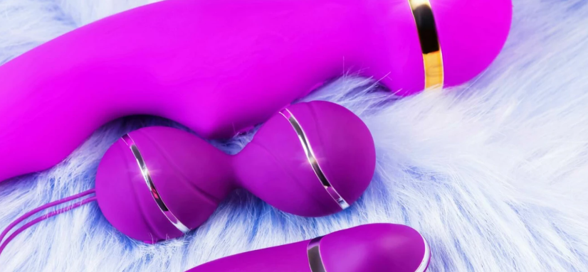 sexleksaker dildo sexleksak vibrator vuxen rea billigt