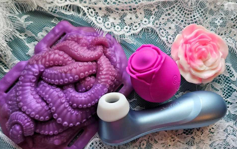 sexleksaker lelo sinful dildo vuxen rea billigt