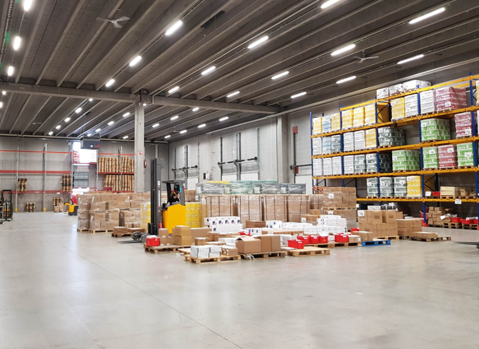 office depot handla billigt office store kontorsmaterial